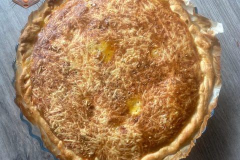 Cliquez pour zoomer ! Photo de Miminefer Thermomix par Miminefer