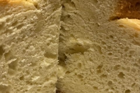 Cliquez pour zoomer ! Photo de Miminefer Thermomix par Miminefer