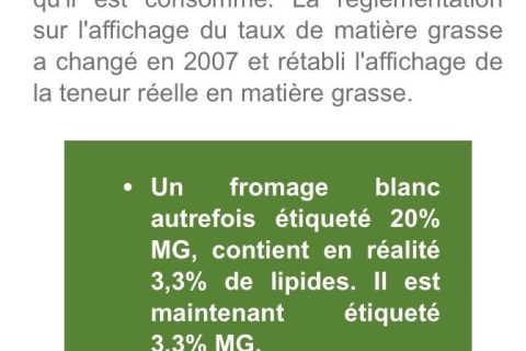 Cliquez pour zoomer ! Photo de Miminefer