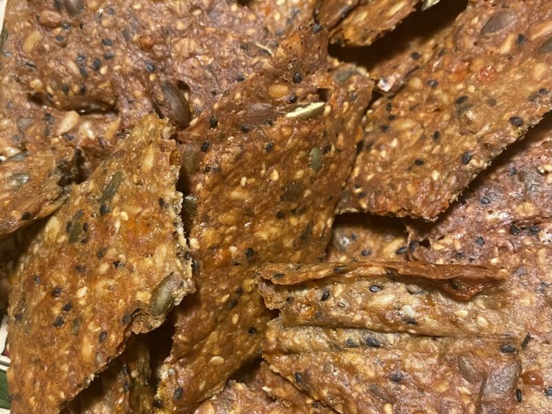 Cliquez pour zoomer ! Photo de Miminefer Thermomix par Miminefer