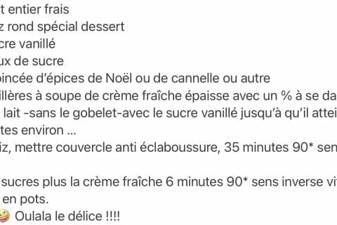 Cliquez pour zoomer ! Photo de Miminefer