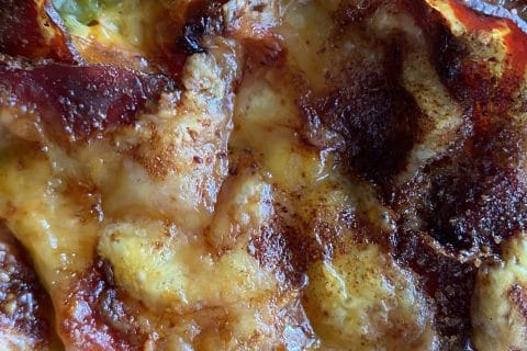 Discussions - Cookomix