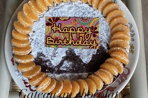 Cliquez pour zoomer ! Photo de Miminefer Thermomix par Miminefer