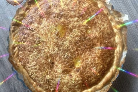 Cliquez pour zoomer ! Photo de Miminefer Thermomix par Miminefer