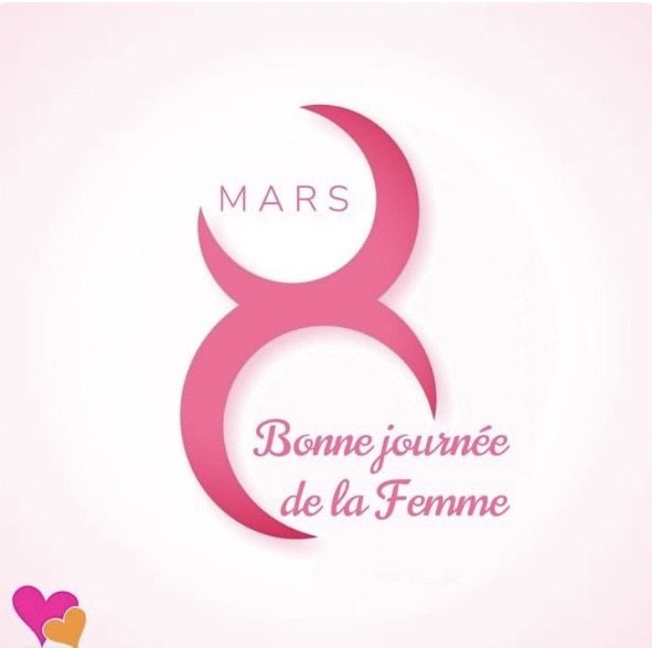 Cliquez pour zoomer ! Photo de Miminefer Thermomix par Miminefer