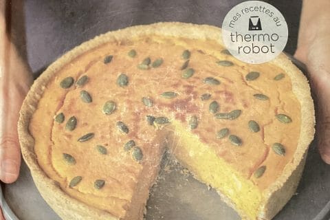 Cliquez pour zoomer ! Photo de Miminefer