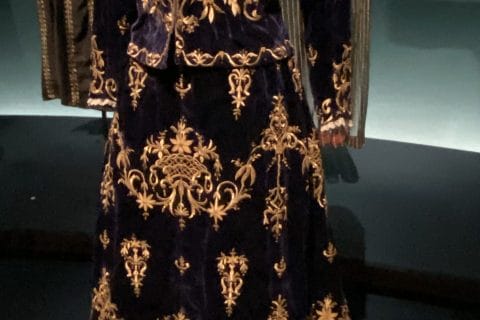 Cliquez pour zoomer ! Photo de Miminefer