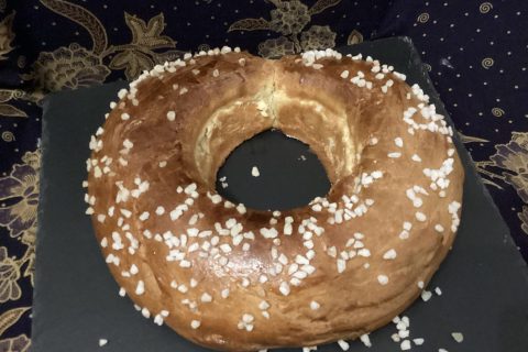 Cliquez pour zoomer ! Photo de Miminefer Thermomix par Miminefer