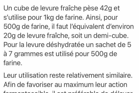 Cliquez pour zoomer ! Photo de Miminefer