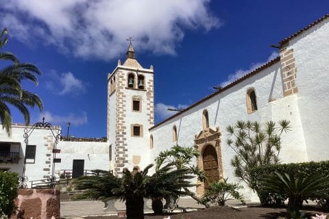 Cliquez pour zoomer ! Photo de Miminefer