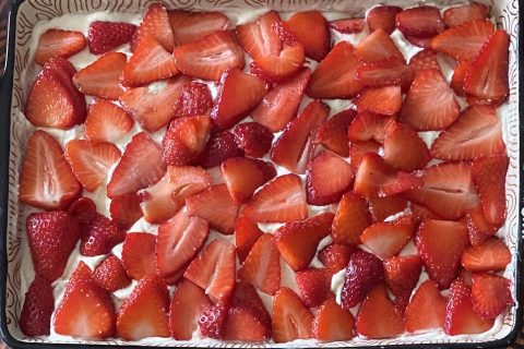Cliquez pour zoomer ! Photo de Miminefer Thermomix par Miminefer