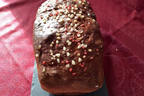 Cliquez pour zoomer ! Photo de Miminefer Thermomix par Miminefer