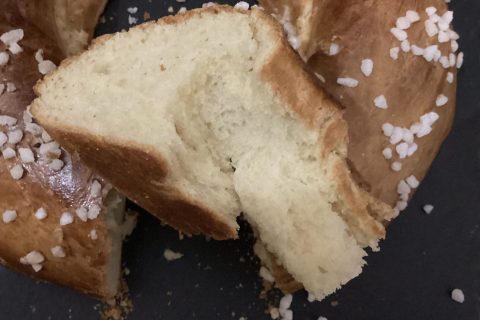 Cliquez pour zoomer ! Photo de Miminefer Thermomix par Miminefer