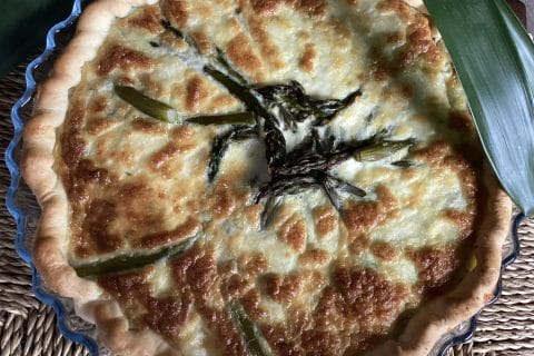 Cliquez pour zoomer ! Photo de Miminefer Thermomix par Miminefer