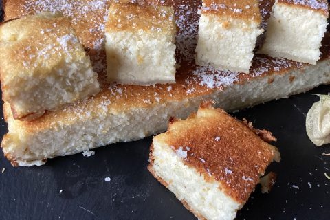 Cliquez pour zoomer ! Photo de Miminefer Thermomix par Miminefer