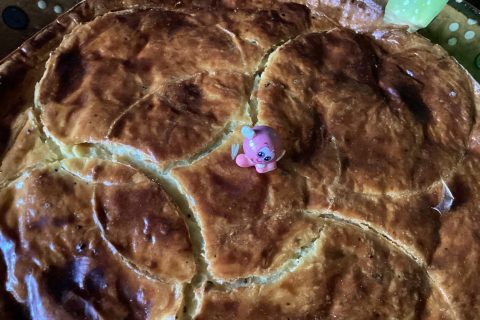 Cliquez pour zoomer ! Photo de Miminefer Thermomix par Miminefer