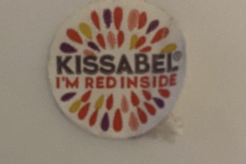 Cliquez pour zoomer ! Photo de Miminefer