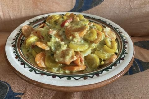 Cliquez pour zoomer ! Photo de Miminefer