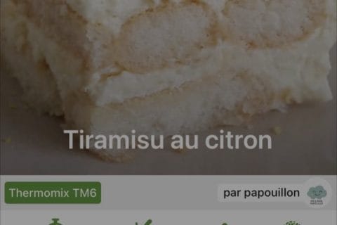 Cliquez pour zoomer ! Photo de Miminefer