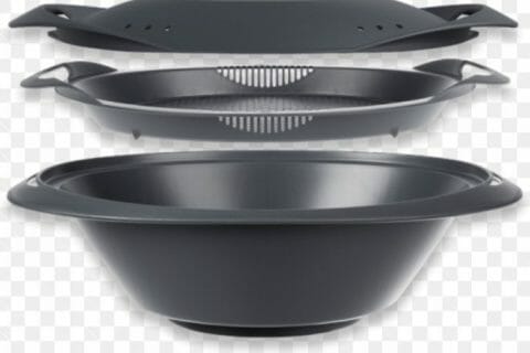 Cliquez pour zoomer ! Photo de Miminefer