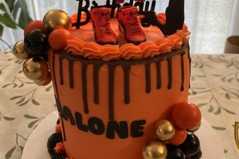 Cliquez pour zoomer ! Photo de Miminefer