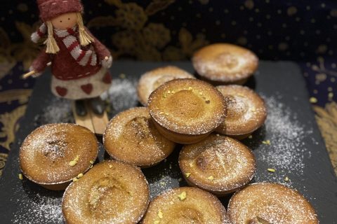 Cliquez pour zoomer ! Photo de Miminefer Thermomix par Miminefer