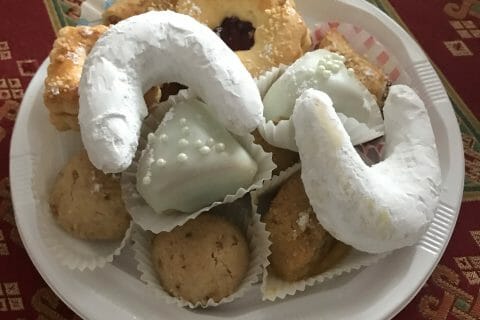 Cliquez pour zoomer ! 7E1A778E-CA82-4633-BF85-2C5B0E691949