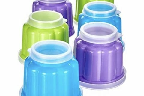 Cliquez pour zoomer ! Photo de Miminefer