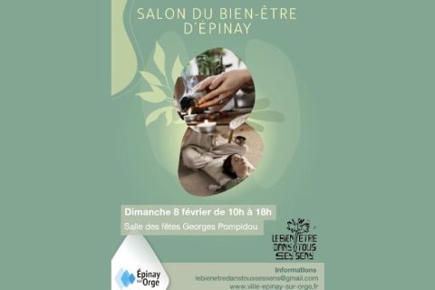 Cliquez pour zoomer ! Photo de Miminefer Thermomix par Miminefer