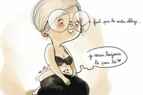 Cliquez pour zoomer ! Photo de Miminefer