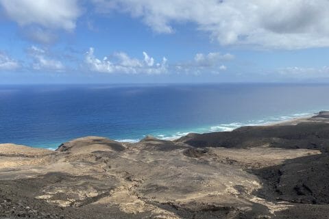 Cliquez pour zoomer ! Photo de Miminefer Thermomix par Miminefer