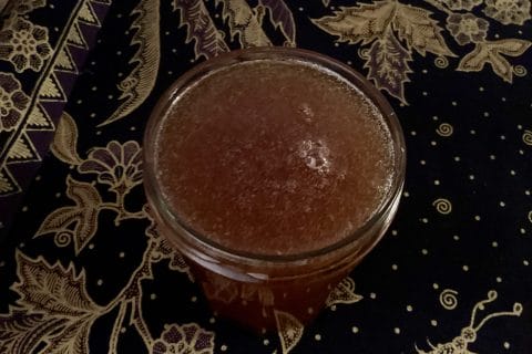 Cliquez pour zoomer ! Photo de Miminefer Thermomix par Miminefer