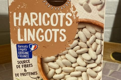 Cliquez pour zoomer ! Photo de Miminefer