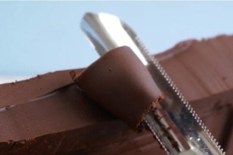 Cliquez pour zoomer ! Photo de Miminefer