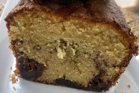 Cliquez pour zoomer ! Photo de Miminefer Thermomix par Miminefer