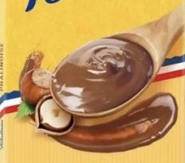 Cliquez pour zoomer ! Photo de Miminefer