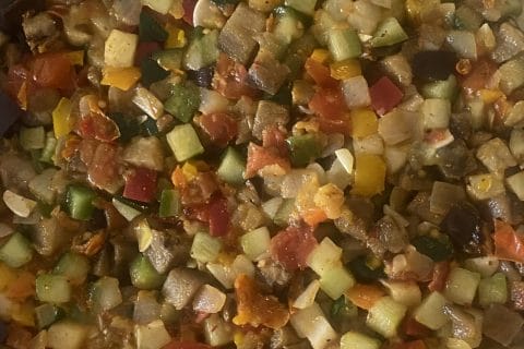 Cliquez pour zoomer ! Photo de Miminefer Thermomix par Miminefer