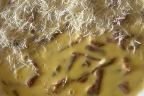 Cliquez pour zoomer ! Photo de Miminefer Thermomix par Miminefer