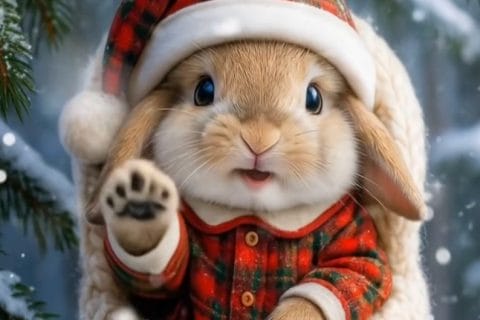 Cliquez pour zoomer ! Photo de Miminefer