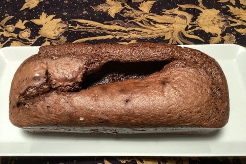 Cliquez pour zoomer ! Photo de Miminefer