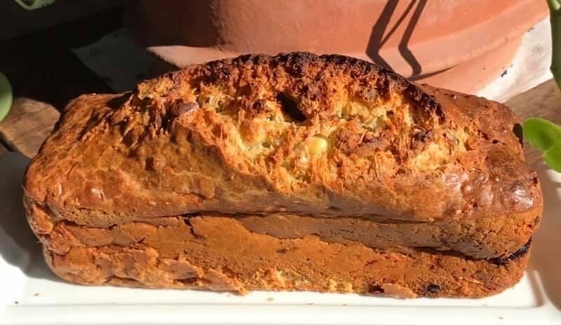 Cliquez pour zoomer ! Photo de Miminefer Thermomix par Miminefer