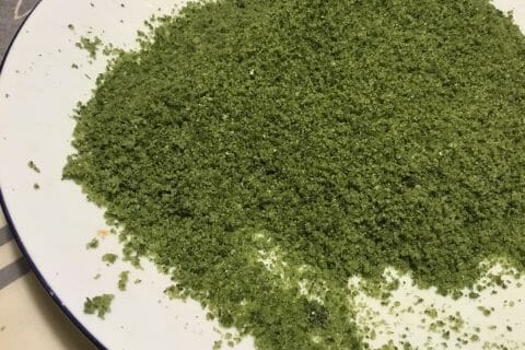 Cliquez pour zoomer ! 8CCDBB3E-F1AC-4C2E-9A5D-7F4747EB3595