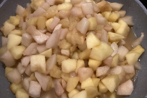 Cliquez pour zoomer ! Photo de Miminefer Thermomix par Miminefer