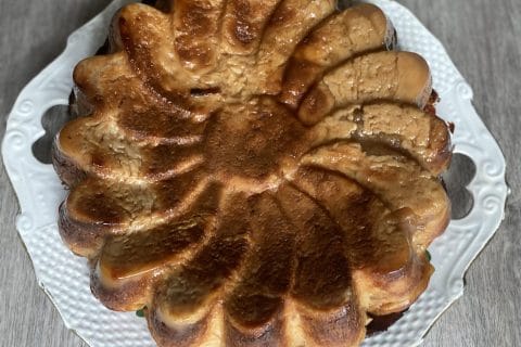 Cliquez pour zoomer ! Photo de Miminefer Thermomix par Miminefer