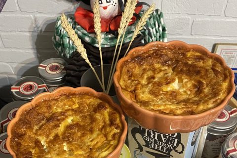 Cliquez pour zoomer ! Photo de Miminefer Thermomix par Miminefer