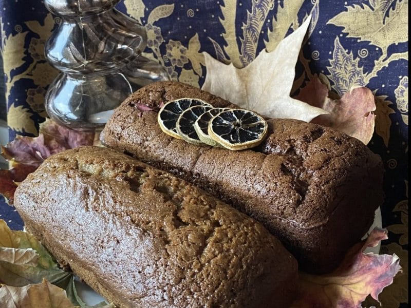 Cliquez pour zoomer ! Photo de Miminefer Thermomix par Miminefer