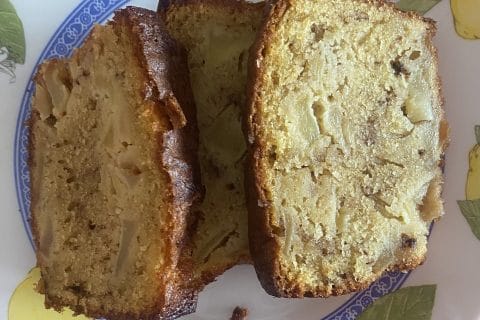 Cliquez pour zoomer ! Photo de Miminefer Thermomix par Miminefer