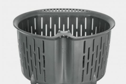 Cliquez pour zoomer ! 97408E10-4FA5-48B4-96B3-D58BE0D74F65