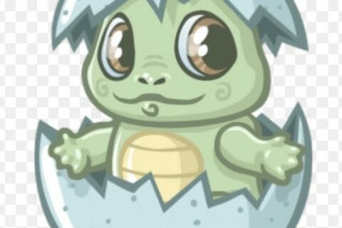 Cliquez pour zoomer ! Photo de Miminefer