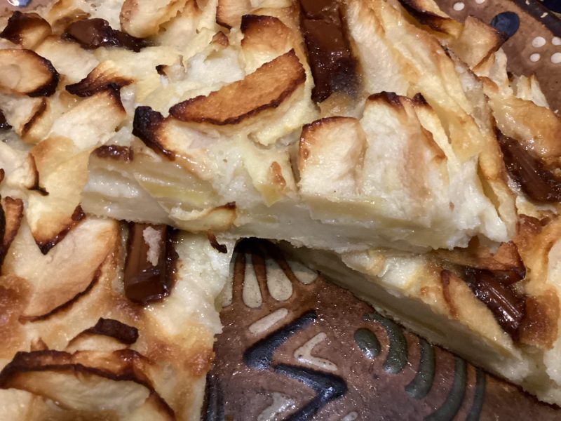 Cliquez pour zoomer ! Photo de Miminefer Thermomix par Miminefer